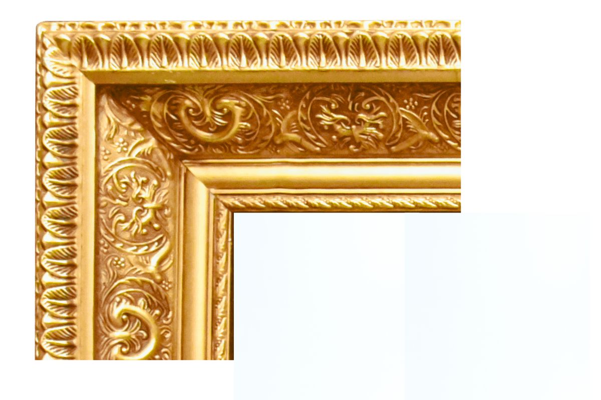 Elevate your space with this hand-embroidered Ayatul Kursi frame in silk thread, set in an ornate gold frame. Handcrafted in Egypt and ready to hang, this unique piece adds spiritual elegance to any room. Perfect Islamic gift! Available from Handmade EGY London. Buy Now and enjoy offers up to 20% off and Free delivery.