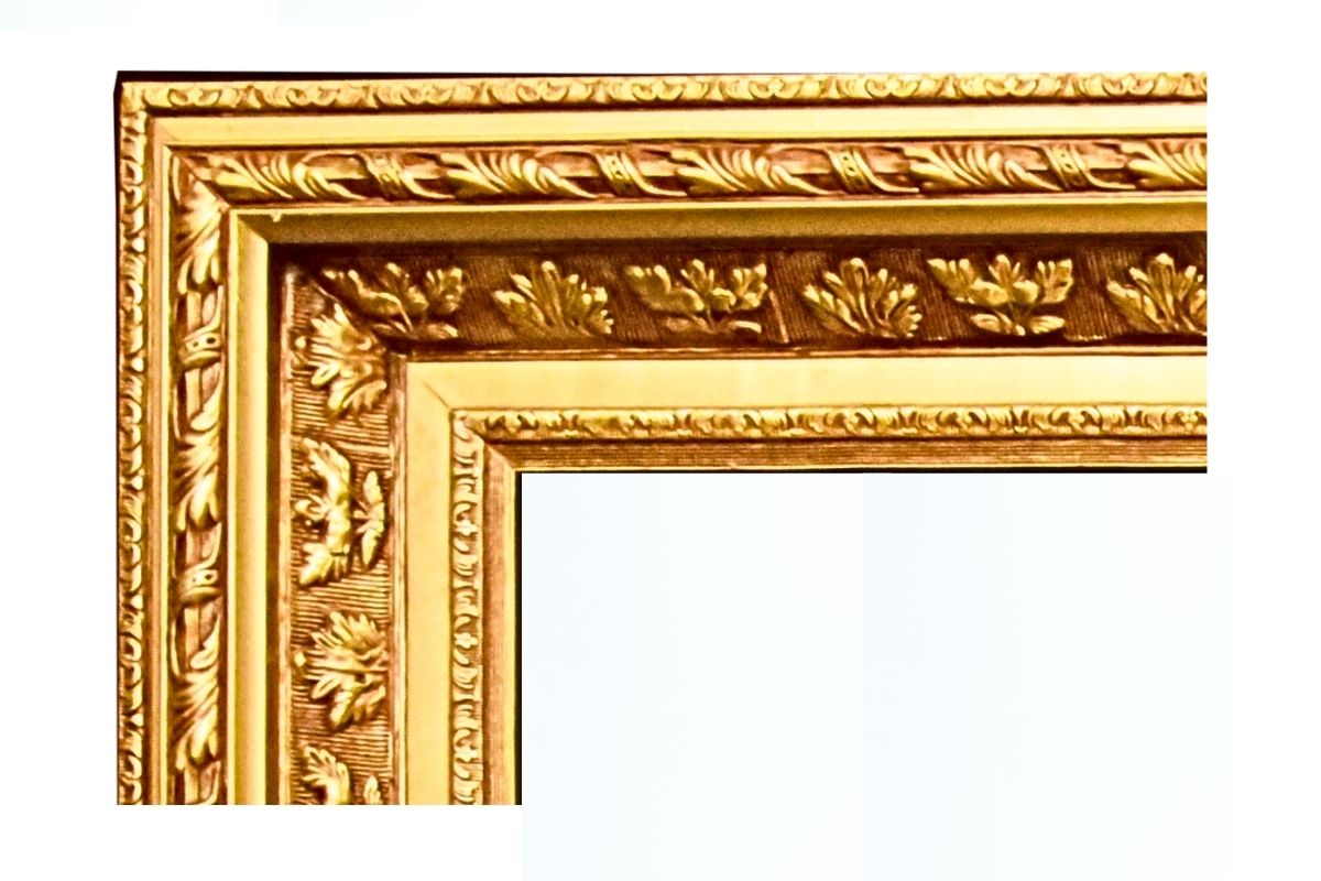 Discover an exquisite hand-embroidered Islamic calligraphy of Ma Shaa Allah La Quowata Ila Billah. This luxury framed art, made with gold silk thread, adds a touch of elegance to any room. Fully framed and ready to hang. Perfect for Islamic home decor. Buy now online for Free UK Delivery! Handmade EGY, Wembley, London.