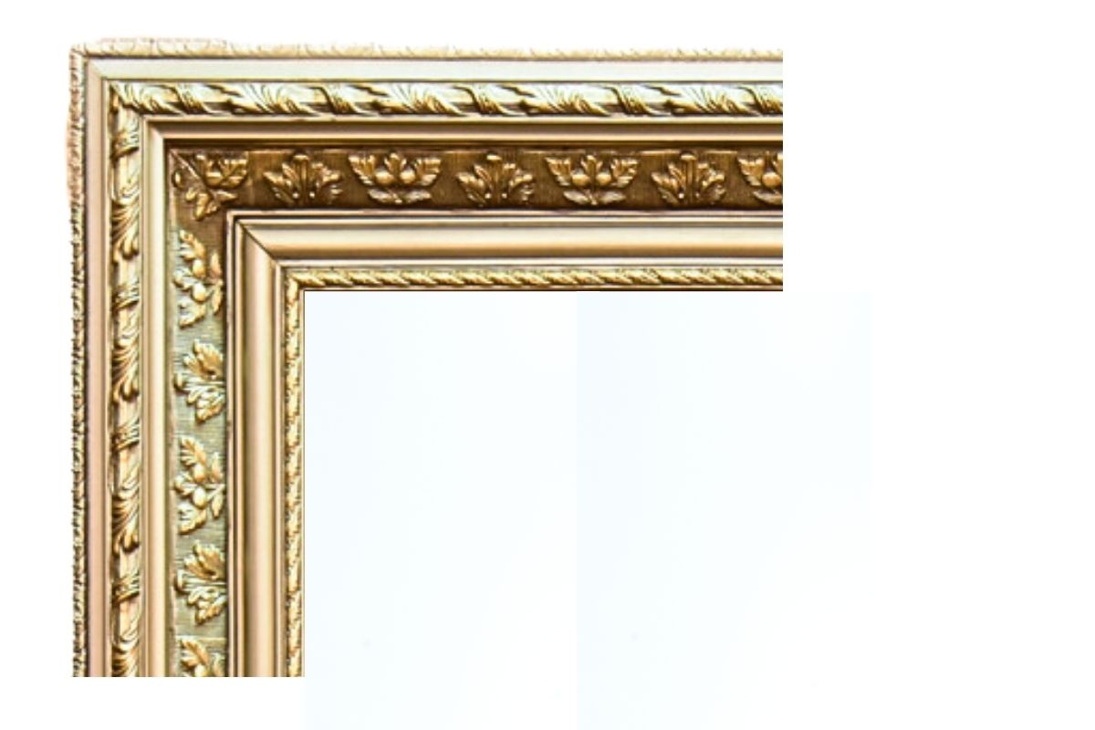 Enhance your home with this luxurious, hand-embroidered Islamic wall art featuring the verse "Fallahu Khairun Hafizan" from Surah Yusuf. Made with gold silk thread and framed in a stunning champagne frame, this ready-to-hang masterpiece adds elegance and spiritual beauty to any space. Handmade EGY UK. Free Delivery.