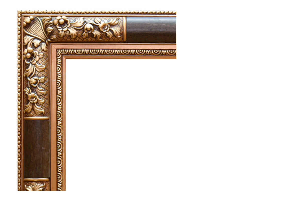 Upgrade your space with this elegant hand-painted wall art from Handmade EGY. Featuring a peaceful riverside cottage in a luxurious gold frame, crafted on durable wood for lasting beauty. Ready to hang, with free UK delivery and global shipping available. Odrer online to enhance your wall decor! Handmade EGY, Wembley.