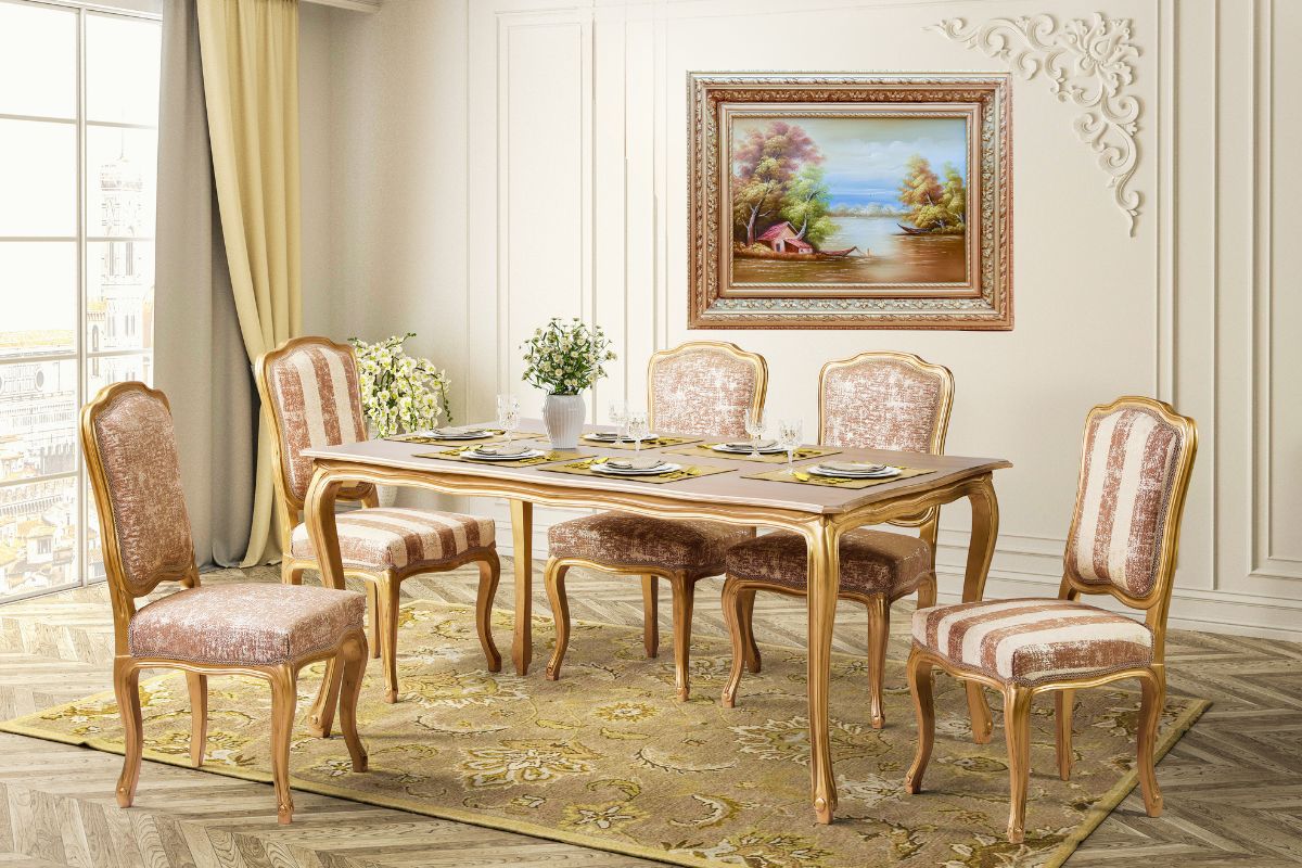 Bring elegance to your home with this hand-painted oil painting from Handmade EGY. Featuring a serene lakeside landscape in a detailed gold frame, it’s painted on durable wood for long-lasting beauty. Ready to hand. Shop now to add timeless tranquility and charm to your decor! Easy Returns, Fast Free UK delivery.