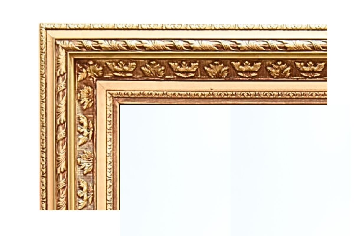 Explore our luxurious hand-embroidered Durood Sharif frame, featuring gold silk thread calligraphy on a black velvet background. Comes framed and ready to hang. Perfect Islamic art for home decor. Handcrafted in Egypt. Handmade EGY, UK. Order Online for Free UK Delivery, worldwide shipping available. Order online now.