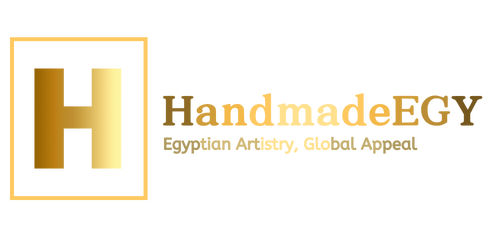 HandmadeEGY